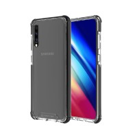    Samsung Galaxy A70 - Axessorize ProShield Rugged Case